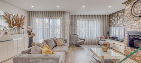 3 bedrooms House in Matosinhos, Portugal No. 23817 20