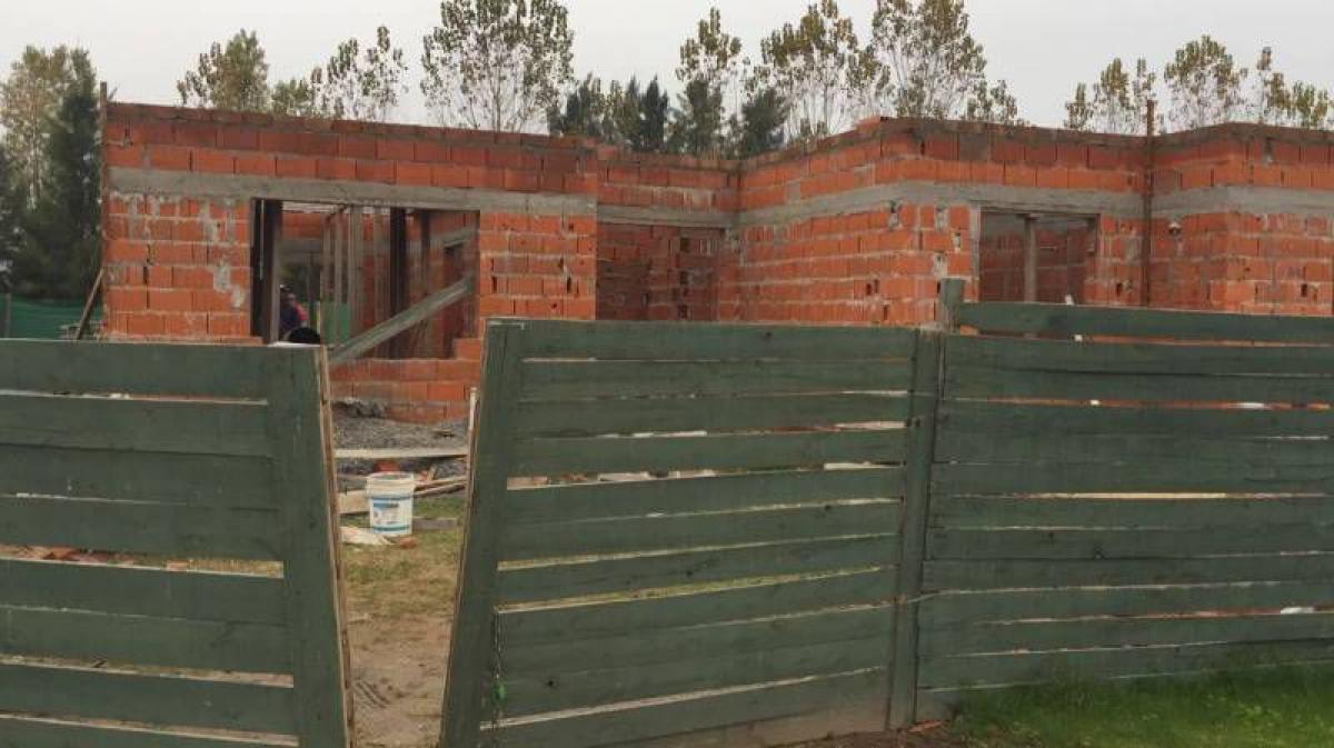 4 Schlafzimmer Haus in Tigre, Argentina, Nr. 1011