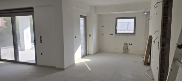 Apartamento T3 em Alimos, Greece N.º 97123 4