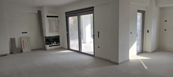 Apartamento T3 em Alimos, Greece N.º 97123 3