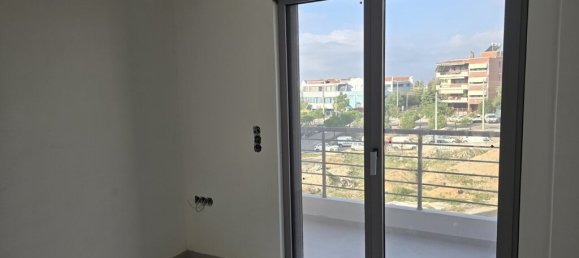 Apartamento T3 em Alimos, Greece N.º 97123 9