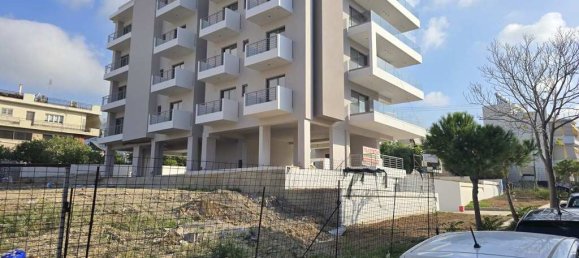 Apartamento T3 em Alimos, Greece N.º 97123 2