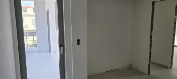 Apartamento T3 em Alimos, Greece N.º 97123 11