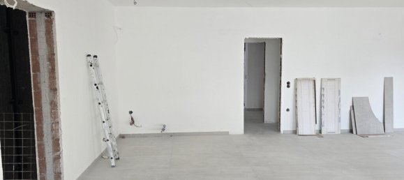 Apartamento T3 em Alimos, Greece N.º 97123 6
