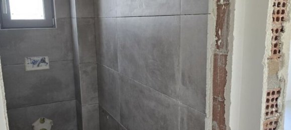 Apartamento T3 em Alimos, Greece N.º 97123 8