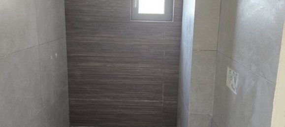 Apartamento T3 em Alimos, Greece N.º 97123 10