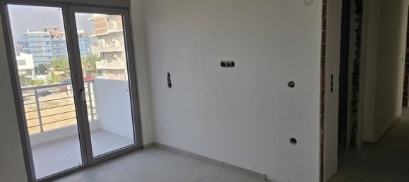 Apartamento T3 em Alimos, Greece N.º 97123 13