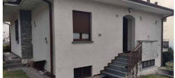 2 غرف نوم فيلا في Proserpio, Italy رقم 3938 10