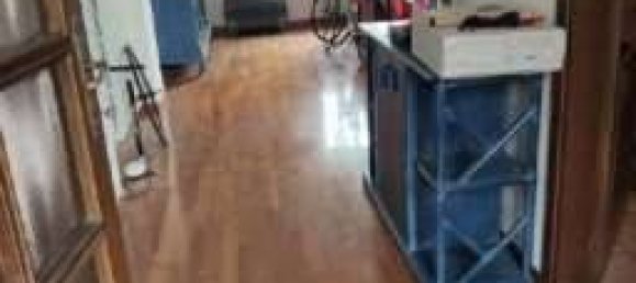 2 غرف نوم فيلا في Proserpio, Italy رقم 3938 12