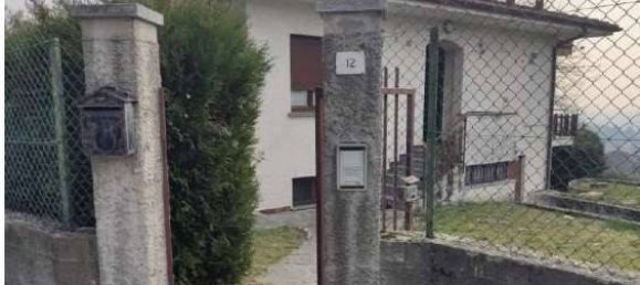 2 غرف نوم فيلا في Proserpio, Italy رقم 3938 5