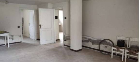 2 غرف نوم فيلا في Proserpio, Italy رقم 3938 27