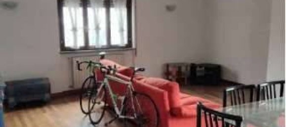 2 غرف نوم فيلا في Proserpio, Italy رقم 3938 11