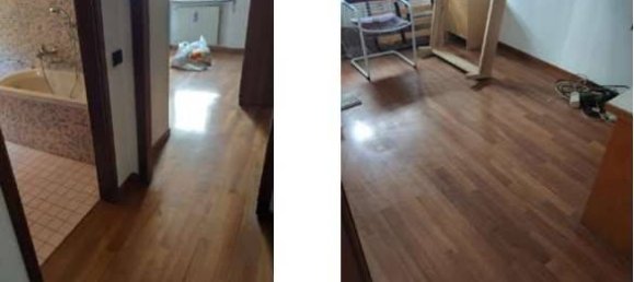 2 غرف نوم فيلا في Proserpio, Italy رقم 3938 15