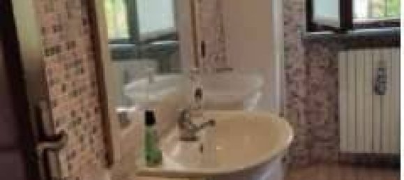 2 غرف نوم فيلا في Proserpio, Italy رقم 3938 17