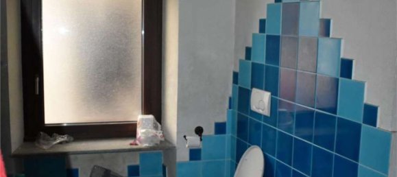 4 bedrooms Apartment in Verres, Italy No. 330960 7