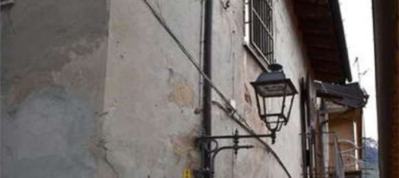 4 bedrooms Apartment in Verres, Italy No. 330960 12