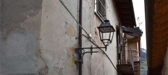 4 bedrooms Apartment in Verres, Italy No. 330960 11