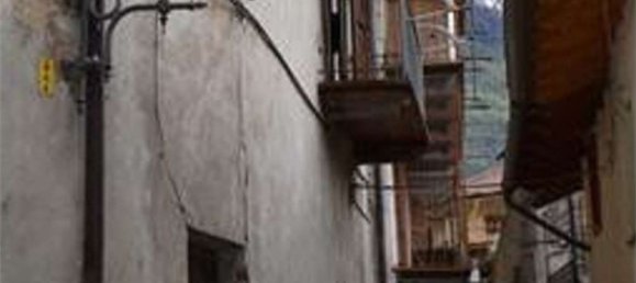 4 bedrooms Apartment in Verres, Italy No. 330960 13