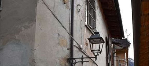 4 bedrooms Apartment in Verres, Italy No. 330960 17