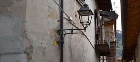 4 bedrooms Apartment in Verres, Italy No. 330960 20