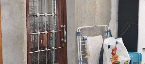 4 bedrooms Apartment in Verres, Italy No. 330960 5