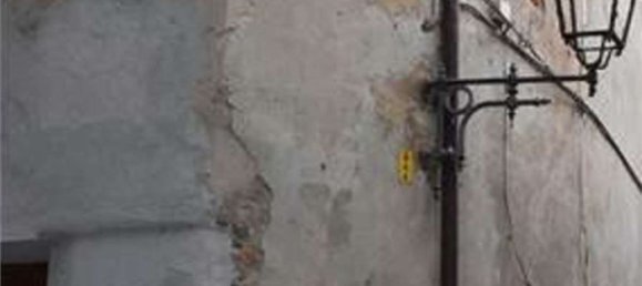 4 bedrooms Apartment in Verres, Italy No. 330960 19