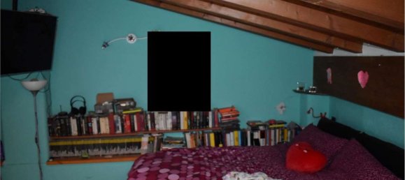 4 bedrooms Apartment in Verres, Italy No. 330960 8