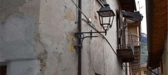 4 bedrooms Apartment in Verres, Italy No. 330960 14