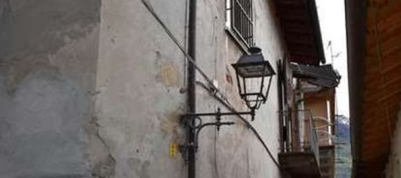 4 bedrooms Apartment in Verres, Italy No. 330960 10