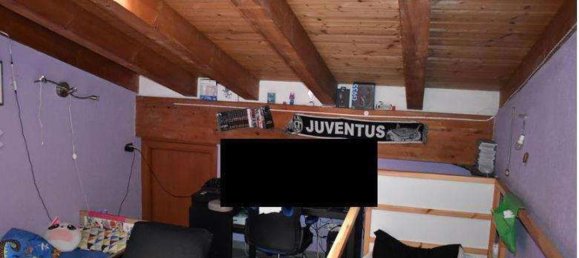 4 bedrooms Apartment in Verres, Italy No. 330960 9