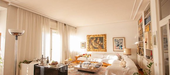 Ático de 4 habitaciónes en Trentino-Alto Adige, Italy No. 353395 2