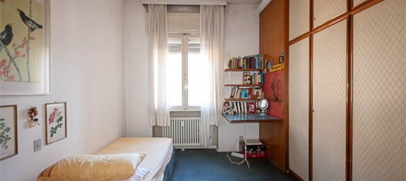 Ático de 4 habitaciónes en Trentino-Alto Adige, Italy No. 353395 28