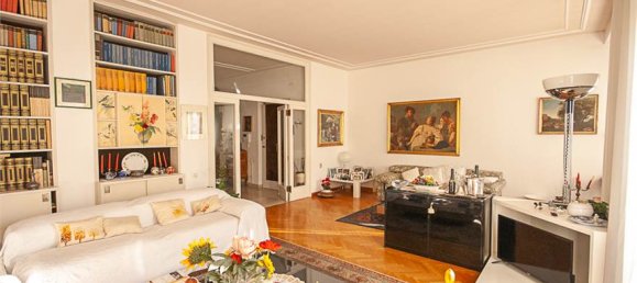 Ático de 4 habitaciónes en Trentino-Alto Adige, Italy No. 353395 9