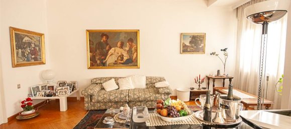 Ático de 4 habitaciónes en Trentino-Alto Adige, Italy No. 353395 4