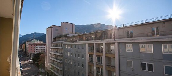 Ático de 4 habitaciónes en Trentino-Alto Adige, Italy No. 353395 10