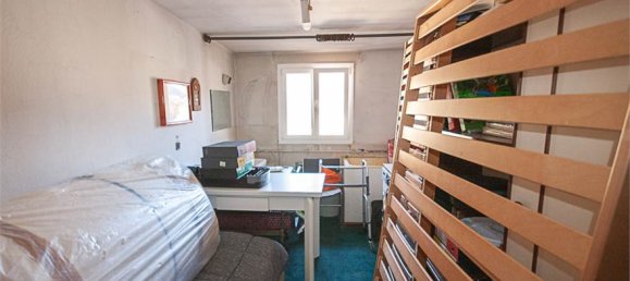 Ático de 4 habitaciónes en Trentino-Alto Adige, Italy No. 353395 33