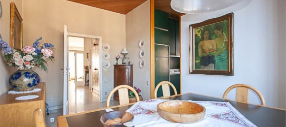 Ático de 4 habitaciónes en Trentino-Alto Adige, Italy No. 353395 18