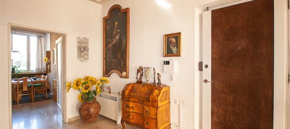 Ático de 4 habitaciónes en Trentino-Alto Adige, Italy No. 353395 30