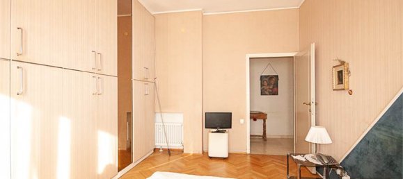 Ático de 4 habitaciónes en Trentino-Alto Adige, Italy No. 353395 26