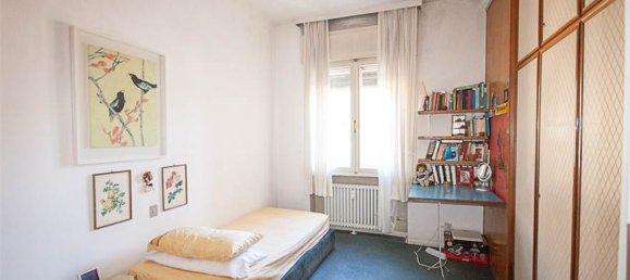 Ático de 4 habitaciónes en Trentino-Alto Adige, Italy No. 353395 27