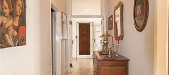 Ático de 4 habitaciónes en Trentino-Alto Adige, Italy No. 353395 31