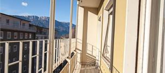 Ático de 4 habitaciónes en Trentino-Alto Adige, Italy No. 353395 5