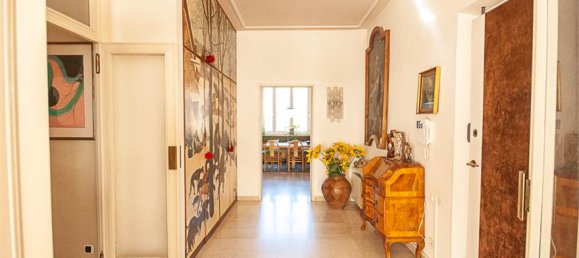 Ático de 4 habitaciónes en Trentino-Alto Adige, Italy No. 353395 13