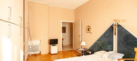 Ático de 4 habitaciónes en Trentino-Alto Adige, Italy No. 353395 25