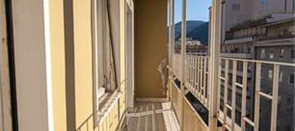 Ático de 4 habitaciónes en Trentino-Alto Adige, Italy No. 353395 6