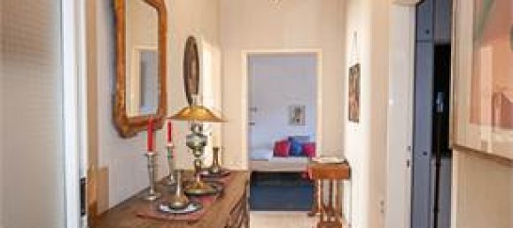 Ático de 4 habitaciónes en Trentino-Alto Adige, Italy No. 353395 32