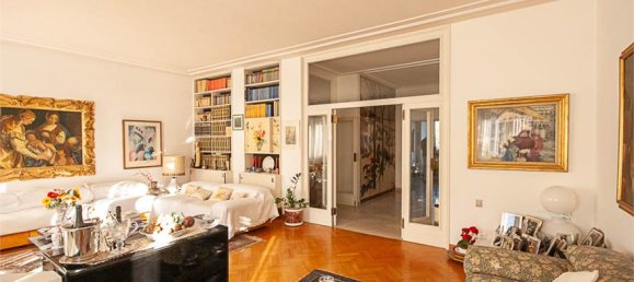 Ático de 4 habitaciónes en Trentino-Alto Adige, Italy No. 353395 12