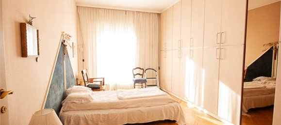 Ático de 4 habitaciónes en Trentino-Alto Adige, Italy No. 353395 22