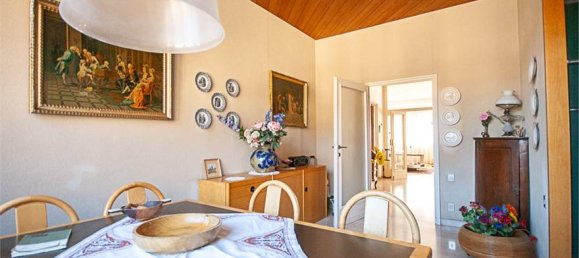 Ático de 4 habitaciónes en Trentino-Alto Adige, Italy No. 353395 24