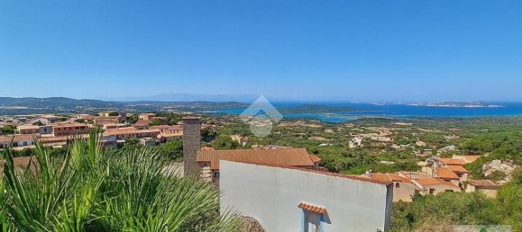1 bedroom Apartment in Santa Teresa Gallura, Italy No. 296595 14
